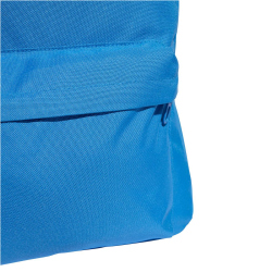 adidas Classic 3-Streifen Logo Rucksack (27,5 Liter)...