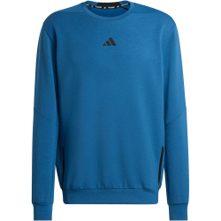 adidas Designed for Training Sweatshirt Herren KA4820 -...