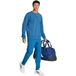 adidas Designed for Training Sweatshirt Herren KA4820 -...