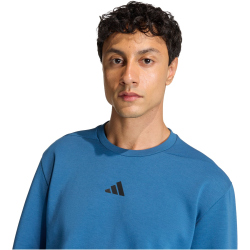 adidas Designed for Training Sweatshirt Herren KA4820 -...
