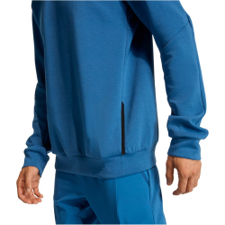 adidas Designed for Training Sweatshirt Herren KA4820 -...