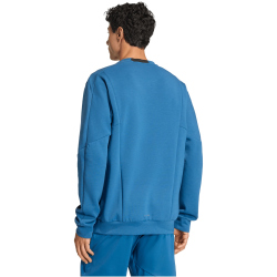 adidas Designed for Training Sweatshirt Herren KA4820 -...