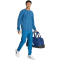 adidas Designed for Training Sweatshirt Herren KA4820 - dusky petrol M