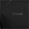 hummel Authentic Pro Trikot kurzarm anthracite L
