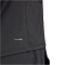 adidas Club Climacool 3-Streifen Poloshirt Damen JP1802 - black XS