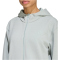 adidas Designed For Training Sweatjacke Damen KD0060 - wonder sage S