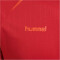 hummel Authentic Pro Trikot kurzarm chili pepper S