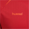 hummel Authentic Pro Trikot kurzarm chili pepper M