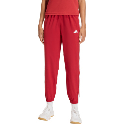 adidas TERREX Train Essentials 3-Streifen Woven...