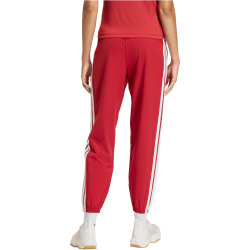 adidas TERREX Train Essentials 3-Streifen Woven...
