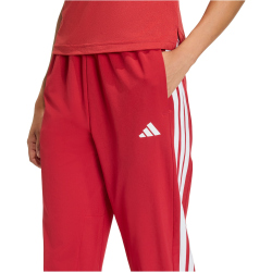 adidas TERREX Train Essentials 3-Streifen Woven...