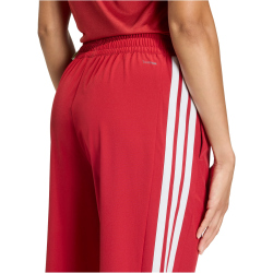 adidas TERREX Train Essentials 3-Streifen Woven...
