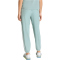 adidas TERREX Train Essentials 3-Streifen Woven Trainingshose Damen KC5494 - wonder sage/white XS
