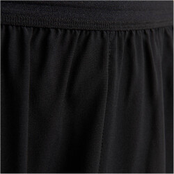 hummel Authentic Pro Woven Shorts anthracite S