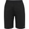 hummel Authentic Pro Woven Shorts anthracite S