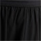 hummel Authentic Pro Woven Shorts anthracite S