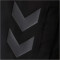 hummel Authentic Pro Woven Shorts anthracite S