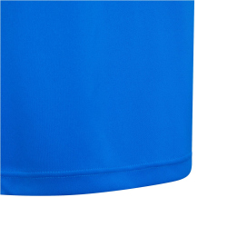 adidas Club Tennis Tennisshirt Jungen KB9759 - glory blue 152