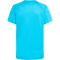 adidas Club Tennis Tennisshirt Jungen KB9758 - signal cyan 140