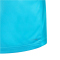 adidas Club Tennis Tennisshirt Jungen KB9758 - signal cyan 140