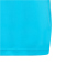 adidas Club Tennis Tennisshirt Jungen KB9758 - signal cyan 176