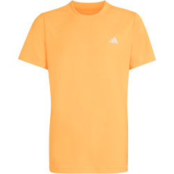 adidas Club Tennis Tennisshirt Jungen KB9757 - lucid...