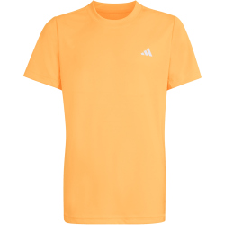 adidas Club Tennis Tennisshirt Jungen KB9757 - lucid...