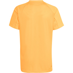 adidas Club Tennis Tennisshirt Jungen KB9757 - lucid...