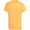 adidas Club Tennis Tennisshirt Jungen KB9757 - lucid tangerine 176
