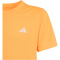 adidas Club Tennis Tennisshirt Jungen KB9757 - lucid tangerine 176