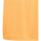 adidas Club Tennis Tennisshirt Jungen KB9757 - lucid tangerine 176