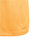 adidas Club Tennis Tennisshirt Jungen KB9757 - lucid tangerine 176