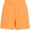 adidas Club 3-Streifen Tennisshorts Jungen KB9761 - pure orange 116