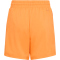 adidas Club 3-Streifen Tennisshorts Jungen KB9761 - pure orange 128