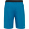 hummel Authentic Pro Woven Shorts celestial S