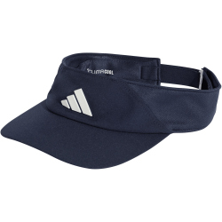 adidas Climacool Visor KH1105 - legend ink/white 56 - 58 cm