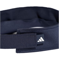 adidas Climacool Visor KH1105 - legend ink/white 56 - 58 cm