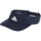 adidas Climacool Visor KH1105 - legend ink/white 56 - 58 cm