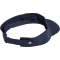 adidas Climacool Visor KH1105 - legend ink/white 56 - 58 cm