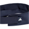 adidas Climacool Visor KH1105 - legend ink/white 56 - 58 cm
