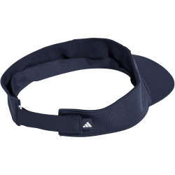 adidas Climacool Visor KH1105 - legend ink/white 58 - 60 cm