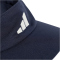 adidas Climacool Visor KH1105 - legend ink/white 58 - 60 cm