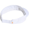 adidas Climacool Visor KH1104 - white/pure orange 56 - 58 cm