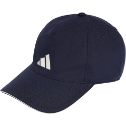 adidas Aeroready Baseball Cap KH1107 - legend ink/white/white 56 - 58 cm
