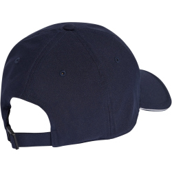 adidas Aeroready Baseball Cap KH1107 - legend ink/white/white 56 - 58 cm