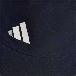 adidas Aeroready Baseball Cap KH1107 - legend ink/white/white 56 - 58 cm