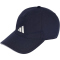 adidas Aeroready Baseball Cap KH1107 - legend ink/white/white 56 - 58 cm