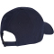 adidas Aeroready Baseball Cap KH1107 - legend ink/white/white 56 - 58 cm