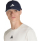 adidas Aeroready Baseball Cap KH1107 - legend ink/white/white 56 - 58 cm