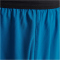 hummel Authentic Pro Woven Shorts celestial XL
